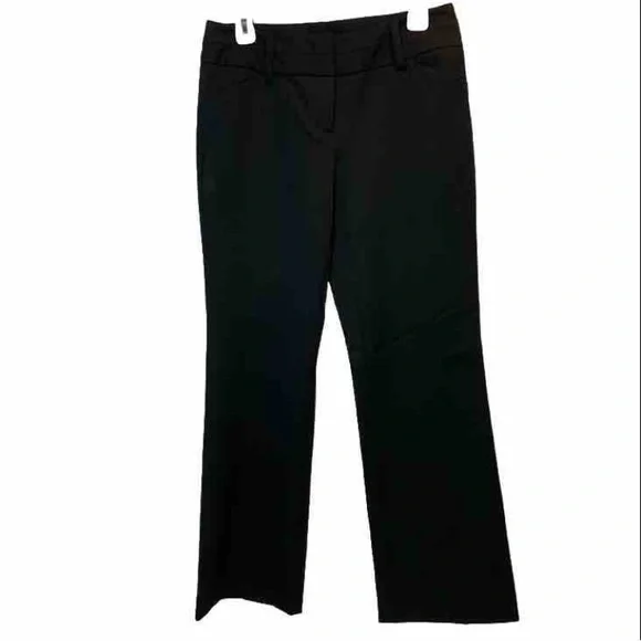 ny & co dress pants Nyco Surplus Pant – Navy | Pants